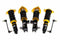 ISC Suspension 2015 Subaru WRX/STI N1 Coilovers