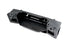 DV8 Offroad Centric Front Bumper for 22-25 Toyota Tundra - FBTT2-05