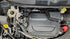 J&L 17-25 Chrysler Pacifica/20-25 Chrysler Voyager Oil Separator PCV Side - Clear Anodized