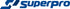 SuperPro 05-23 Toyota Tacoma Front Upper Control Arm Kit with Ball Joints