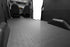 Husky Liners 15-25 Ford Transit 250/350/350HD Guardian Impact Cargo Van Mat - Maxi