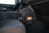 DV8 Offroad Center Console Molle Panels for 24 Toyota Land Cruiser - CCT4-01