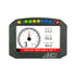 AEM CD-5 Carbon Flush Digital Dash Display