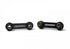 Perrin 04-07 Subaru STi / 04-08 Forester XT Urethane Rear Endlinks