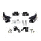 Skyjacker 3 in Suspension Lift Component Box
