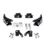 Skyjacker 3 in Suspension Lift Component Box
