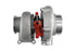 Turbosmart Water Cooled 6870 (Kompact) T4 0.82AR Externally Wastegated TS-2 Turbocharger