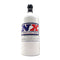 Nitrous Express 10lb Bottle w/Lightning 500 Valve -6 Bottle Nipple (6.89 DIA. X 20.19 TALL)