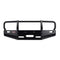 ARB Bumper/Fitting Kit Bundle 3423020