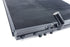CSF Ferrari FF/GTC4Lusso/F12/812/Monza High Performance All Aluminum Radiator