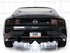 AWE Tuning Touring Edition Catback Exhaust System w/Diamond Black Tips for Nissan Z RZ34 RWD 3015-33400