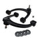 SPC Performance Toyota Tacoma Upper Control Arm (PAIR)