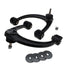 SPC Performance Toyota Tacoma Upper Control Arm (PAIR)