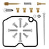 QuadBoss Carburetor Repair Kit for 2000-2002 Arctic Cat 500 4x4 AT - 418050