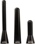 BLOX Racing Mini Antenna - Medium / M5 x 0.8