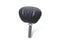 Mustang 2023-2025 Harley CVO Road Glide (ST) Super Touring Deluxe Diamond Driver Backrest