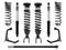 ICON 19-23 RAM 1500 2-3in Stage 5 Suspension System  - Tubular UCA
