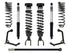 ICON 19-23 RAM 1500 2-3in Stage 5 Suspension System  - Tubular UCA