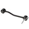 MOOG 00-05 Ford Excursion Front Right Sway Bar Link Kit