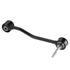 MOOG 00-05 Ford Excursion Front Right Sway Bar Link Kit