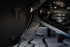DV8 Offroad Aluminum Inner Fender Liners for 22-25 Toyota Tundra & 23 Sequoia - INFT2-01