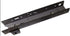 Rust Buster 95-04 Toyota Tacoma Rear Frame Section - Left Side