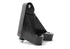 Perrin 2015 Subaru WRX/STi Master Cylinder Brace - Black