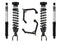 2019+ RAM 1500 2-3in. Stage 1 Suspension System W/ Tubular Upper Control Arms