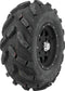 QuadBoss QBT671 Mud Tires for ATVs and UTVs - 608984