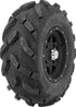 QuadBoss QBT671 Mud Tires for ATVs and UTVs - 608984