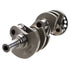 Manley Chevrolet LT1 4.000in Stroke Lightweight Long Snout Pro Series Crankshaft