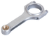 Eagle Nissan SR20 H-Beam Connecting Rod (Single Rod)