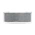 Mishimoto Universal 13-Row Stacked Plate Transmission Cooler with 22.85"x7.10" Core