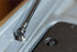 GrimmSpeed 02-07 Subaru Inpreza/WRX/STi Hood Struts