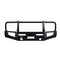 ARB Bumper/Fitting Kit Bundle 3423140