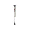 Skyjacker 07-17 Jeep Wrangler ADX M2.0 Adventure Series Aluminum Monotube Shock - Rear