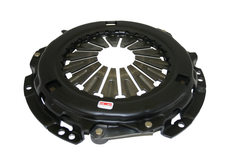 Comp Clutch B Series Pressure Plate