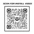 Installation Instructions