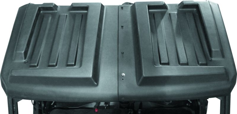 QuadBoss 15-17 Polaris Ranger 1000 Diesel Roof