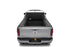 UnderCover 19-20 Ram 1500 (w/ Rambox) 5.7ft Armor Flex Bed Cover