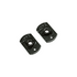 Air Lift 15-24 Ford Mustang S550/S650 Coil to Air Upgrade Kit