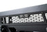 DV8 19-21 GMC Sierra 1500 Spec Series Front Bumper
