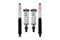 EIbach 22-25 Nissan Frontier Stage 2 Pro-Truck-Lift
