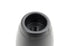 GrimmSpeed Shift Knob Delrin - Subaru 5 Speed and 6 Speed Manual Transmission