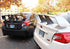 Perrin 15-16 Subaru STI Wing Stabilizer