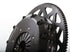 Clutch Masters 17-21 Honda Civic Type R 725 PRO Series Twin Disc Clutch w/Steel Flywheel