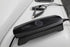 CTEK Battery Charger - 8A CS One (Gen 2) NA w/Wi-Fi & Bluetooth - 12V