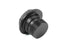 Perrin 05-21 Subaru STI/06-24 WRX Clutch Delay Valve Delete Kit - Black
