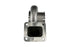 Turbosmart C Frame T4 1.24AR 80mm Turbine Housing