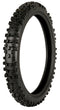 Kenda K774 Ibex Front Tires - 90/100-21 4PR 57M TT 174920N2